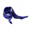 Distinguished Stripe Tie